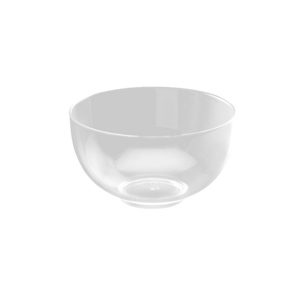 Mini-Schale rund "Small Bowl"