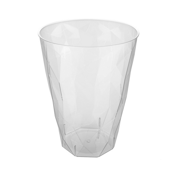 Cocktail-Glas 4,1 dl PP