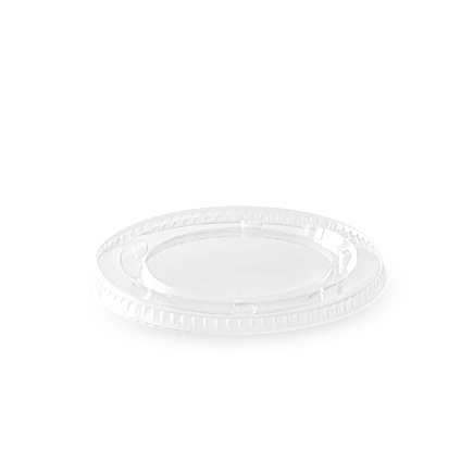 Deckel zu Saucenbecher