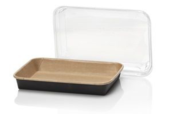 Sushi Platte